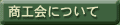Hɂ